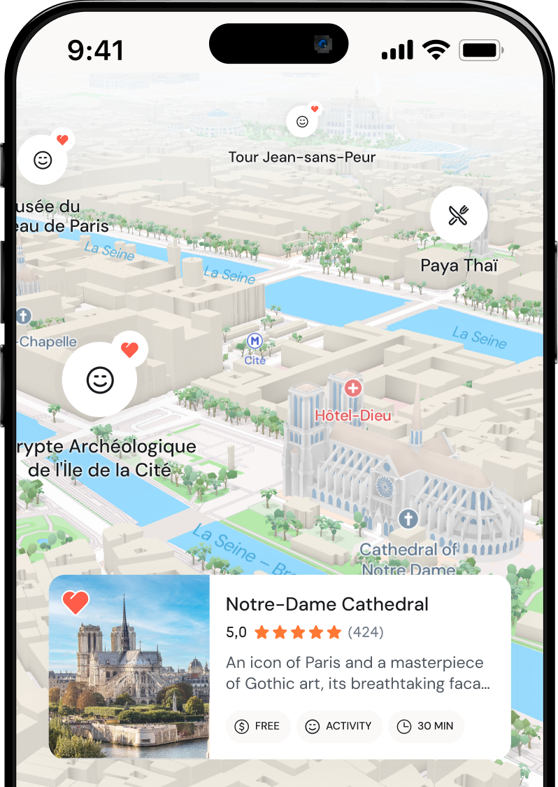 Footer Phone Preview