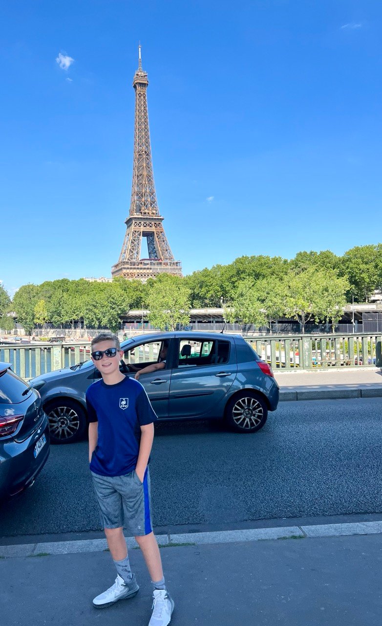 00e5219d1c246ebd32220119b514febd5ce5b3e1 Large