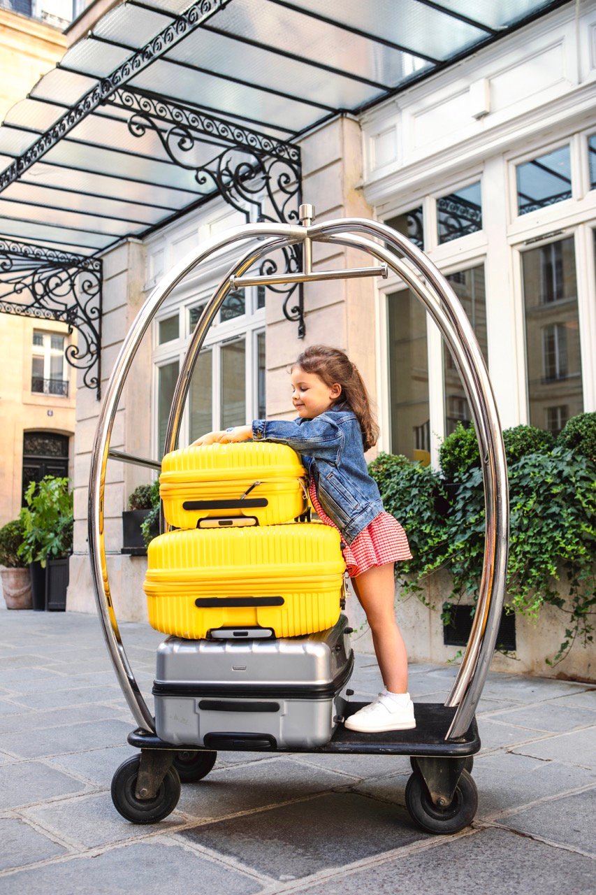 TWE 25 0013 V1 Large