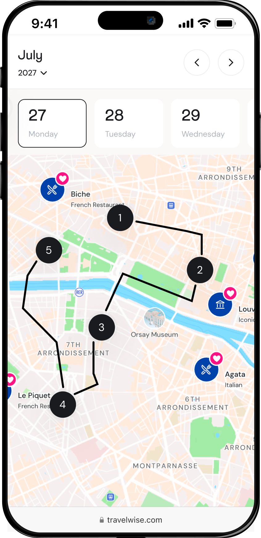 Phone Rive 2x Homepage
